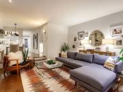 House 2 Bedroom For Rent Calgary AB 3800 ES96254900