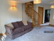 House 2 Bedroom For Rent Cambridge Cambridgeshire 1600...