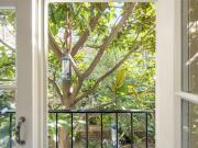 House 2 Bedroom For Rent Camden Great London 6500...