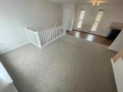 House 2 Bedroom For Rent Cheltenham Gloucestershire 1125...