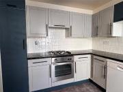 House 2 Bedroom For Rent Cheltenham Gloucestershire 1250...