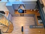 House 2 Bedroom For Rent Cheltenham Gloucestershire 1800...