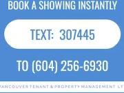 House 2 Bedroom For Rent Coquitlam BC 2695 ES94008712