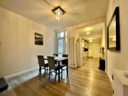 House 2 Bedroom For Rent Coventry Coventry 2800 ES93949546