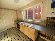 House 2 Bedroom For Rent Coventry West Midlands 895...