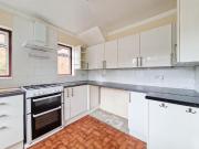 House 2 Bedroom For Rent Dartford Kent 1600 ES94179404