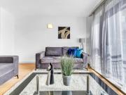 House 2 Bedroom For Rent Derby Derby 2800 ELS69249470