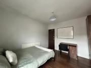 House 2 Bedroom For Rent Derby Derbyshire 628 ES96432922