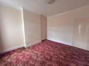 House 2 Bedroom For Rent Derby Derbyshire 900 ES93553482