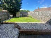 House 2 Bedroom For Rent Durham Durham 1000 ES92817355