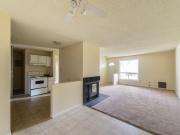 House 2 Bedroom For Rent Edmonton AB 1479 ES92563119