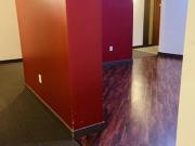 House 2 Bedroom For Rent Edmonton AB 1800 ES94328166