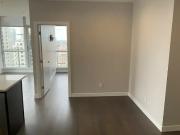 House 2 Bedroom For Rent Edmonton AB 2400 ES92423402