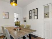 House 2 Bedroom For Rent Exeter Devon 1516 ES95715378 House 2 Bedroom For Rent Exeter Devon 1516 ES95715378