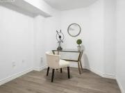 House 2 Bedroom For Rent Guelph ON 1650 ES96519554