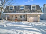 House 2 Bedroom For Rent Guelph ON 2300 ES97940909