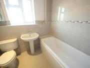 House 2 Bedroom For Rent Guildford Surrey 1795 ES94502372