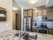 House 2 Bedroom For Rent Hamilton ON 2550 ES98464032