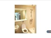 House 2 Bedroom For Rent Ilford Great London 3000...