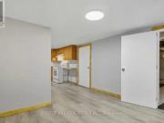 House 2 Bedroom For Rent Kitchener ON 1800 ES97230205