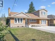 House 2 Bedroom For Rent Kitchener ON 2200 ES94421748