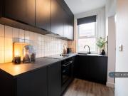 House 2 Bedroom For Rent Leeds West Yorkshire 1275...