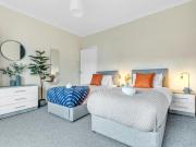 House 2 Bedroom For Rent Leicester Leicester 2700 ES92129138