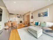 House 2 Bedroom For Rent London London 2450 ES93393767