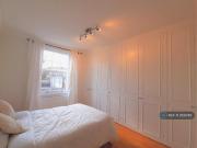 House 2 Bedroom For Rent London London 3825 ES95006655