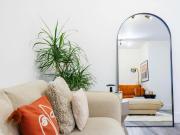 House 2 Bedroom For Rent London London 3999 ES77147059