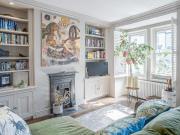 House 2 Bedroom For Rent London London 4550 ES92023369
