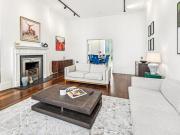 House 2 Bedroom For Rent Londres Great London 11000...
