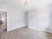 House 2 Bedroom For Rent Loughborough Leicestershire 737...