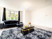 House 2 Bedroom For Rent Luton Luton 3000 ES84342712