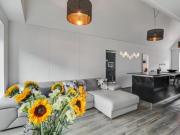 House 2 Bedroom For Rent Manchester Greater Manchester...