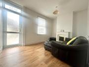 House 2 Bedroom For Rent Margate Kent 950 ES94135992