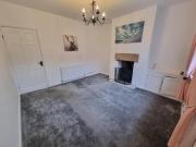 House 2 Bedroom For Rent Matlock Derbyshire 895 ES95952100