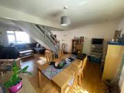 House 2 Bedroom For Rent Milton Keynes Buckinghamshire...