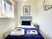 House 2 Bedroom For Rent Milton Keynes Milton Keynes...