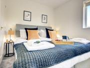 House 2 Bedroom For Rent Milton Keynes Milton Keynes...