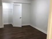 House 2 Bedroom For Rent Milton ON 2300 ES90923957