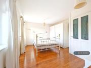 House 2 Bedroom For Rent Mitcham Great London 2375...