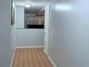House 2 Bedroom For Rent Niagara Falls ON 1400 ES92569552