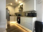 House 2 Bedroom For Rent North Yorkshire North Yorkshire...