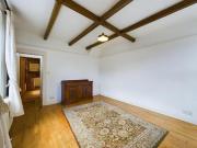 House 2 Bedroom For Rent North Yorkshire North Yorkshire...