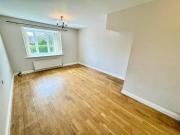 House 2 Bedroom For Rent North Yorkshire North Yorkshire... House 2 Bedroom For Rent North Yorkshire North Yorkshire...