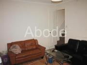 House 2 Bedroom For Rent North Yorkshire North Yorkshire...