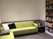 House 2 Bedroom For Rent Northampton Northampton 3900...