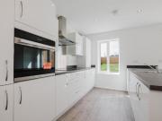 House 2 Bedroom For Rent Nottingham Nottinghamshire 1360...