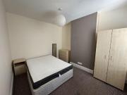House 2 Bedroom For Rent Nottingham Nottinghamshire 543...